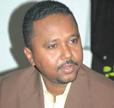 كيف تحول حال السودان من (زيرو إيرادات) يوم الحرب إلى ترليونات!