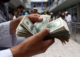 مداهمات واعتقالات ببورتسودان.. ماذا حدث! 12 مداهمات واعتقالات ببورتسودان.. ماذا حدث!