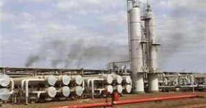 السفير السوداني بجوبا يحذر من هجمات الدعم السريع على حقول النفط 13 السفير السوداني بجوبا يحذر من هجمات الدعم السريع على حقول النفط