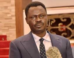 مناوي يطلق تصريحا مثيرا بشأن الترتيبات الأمنية 