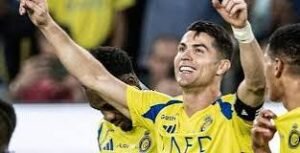 النصر إلى نهائي السوبر السعودي 13 النصر إلى نهائي السوبر السعودي