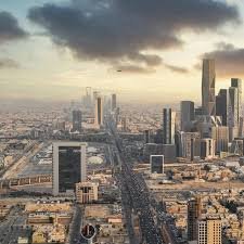 السعودية تكافح غلاء الاراضي بهذه الطريقة