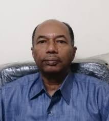 د عادل عبد العزيز: مصر أول دولة تشرع عمليا في إعادة إعمار السودان 13 د عادل عبد العزيز: مصر أول دولة تشرع عمليا في إعادة إعمار السودان