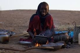 تحذير من هذا الطريق.. تفاصيل خطيرة