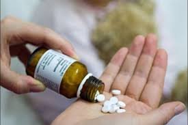 الكشف عن تشديد الرقابة على عمل المنظمات وحركة الادوية بنهر النيل.. ماذا هناك 