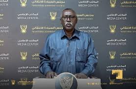 والي يطالب بالقبض على أي متعاون مع الميلشيا