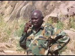 موقف مفاجئ من الحلو تجاه تأسيس!