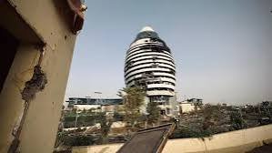 قرار سيادي بنقلها للأطراف.. وزارات الخرطوم.. الخروج من (كرش الفيل)