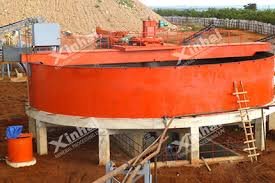 قالوا أن السلطات الحكومية تجاهلتهم.. سكان بربر يواجهون الموت!