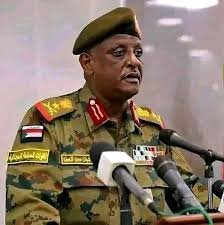 مسؤول بارز يفتح ملف المثلث