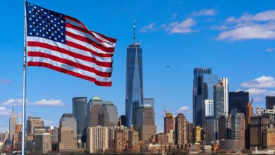 pages inner images test