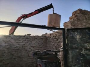 ضبط كميات من الثيوريا والسيانيد والكربون النشط بالولاية الشمالية 12 https://www.google.com/url?sa=t&source=web&rct=j&opi=89978449&url=https://www.facebook.com/smrcsudan/&ved=2ahUKEwj84aDp28aPAxWizgIHHS0KBzEQr4kDegQIIRAA&usg=AOvVaw3TWKYFoO9emouM8Y0kkHMw