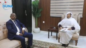 من هي الوزيرة التي سلمت إقرار الذمة لوزير العدل 12 من هي الوزيرة التي سلمت إقرار الذمة لوزير العدل
