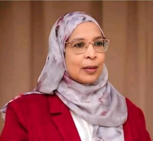 من هي الوزيرة التي سلمت إقرار الذمة لوزير العدل 13 من هي الوزيرة التي سلمت إقرار الذمة لوزير العدل