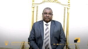 وزير التربية يكشف عن توظيفه 5 ألف معلم 
