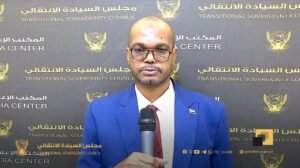 وزير التربية يكشف عن توظيفه 5 ألف معلم 
