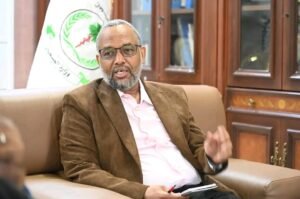 انطلاق حملة صحية مهمة داخل المنازل 12 انطلاق حملة صحية مهمة داخل المنازل