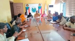 انطلاق حملة صحية مهمة داخل المنازل 13 انطلاق حملة صحية مهمة داخل المنازل