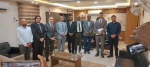 استئناف العمل في مشروع كهرباء كلاناييب.. تركيا على الخط!!