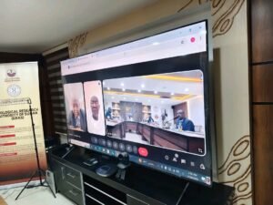 الأبحاث الجيولوجية تكشف عن أخطر خطة تنفذها خلال أعوام 13 الأبحاث الجيولوجية تكشف عن أخطر خطة تنفذها خلال أعوام