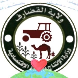 الكشف عن خطة لإدخال طاقة بديلة حفاظا على الغابات