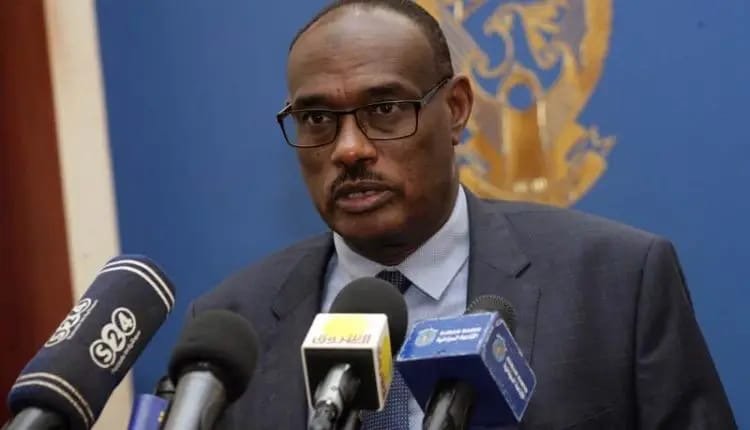 20551750 88dd 4740 a604 e1e8b09c80b3