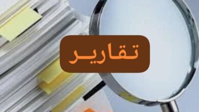 IMG 20250702 WA0028 2