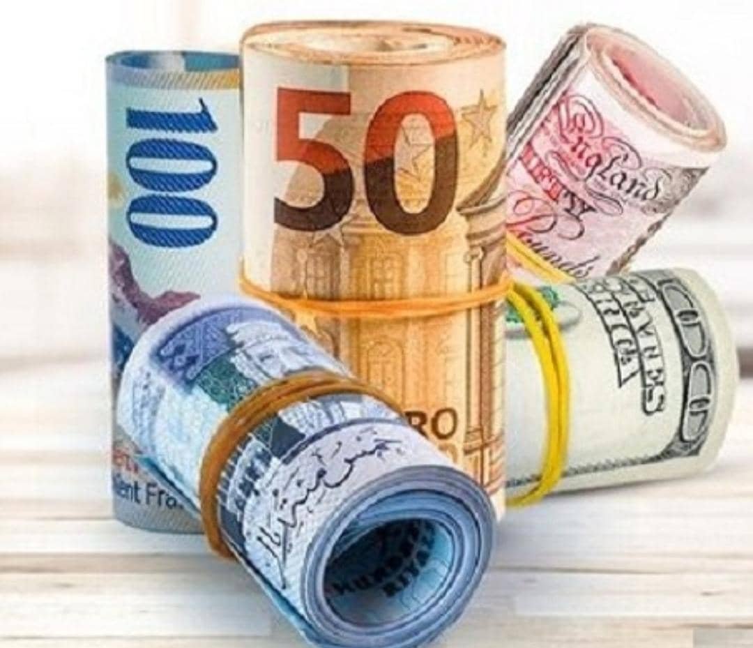 IMG 20250713 WA0002 1