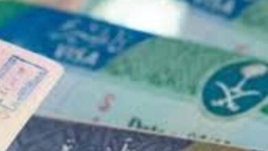 السلطات السعودية تصدر تحديثا صادما للزيارات العائلية 15 IMG 20250713 WA00321