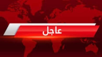 عاجل.. المصباح يعود إلى السودان ويكشف وجهته!! 17 IMG 20250715 WA00101 1