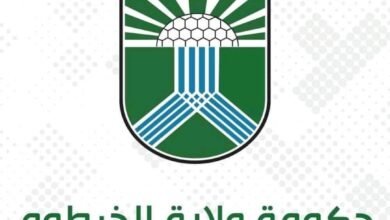 إجراءات صارمة ضد الشقق المفروشة.. ماذا حدث! 15 IMG 20250726 WA0017