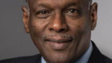 لأسباب لم تتكشف بعد.. وزير الدولة يتقدم بإستقالته 16 IMG 20250729 WA0026