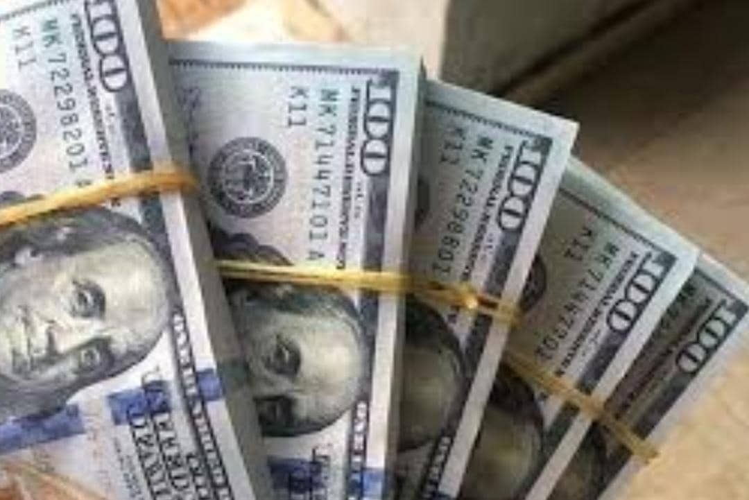 توقعات بوصول وديعة دولارية للسودان بشروط سياسية!! 11 IMG 20250802 WA0033 1