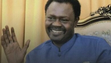 IMG 20250804 WA00101