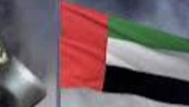 بيان إماراتي مفاجئ بشأن السودان 17 IMG 20250808 WA0018