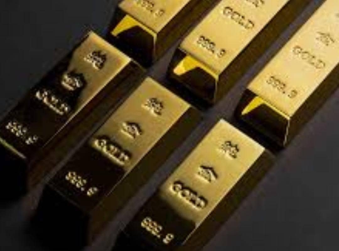 IMG 20250809 WA00192