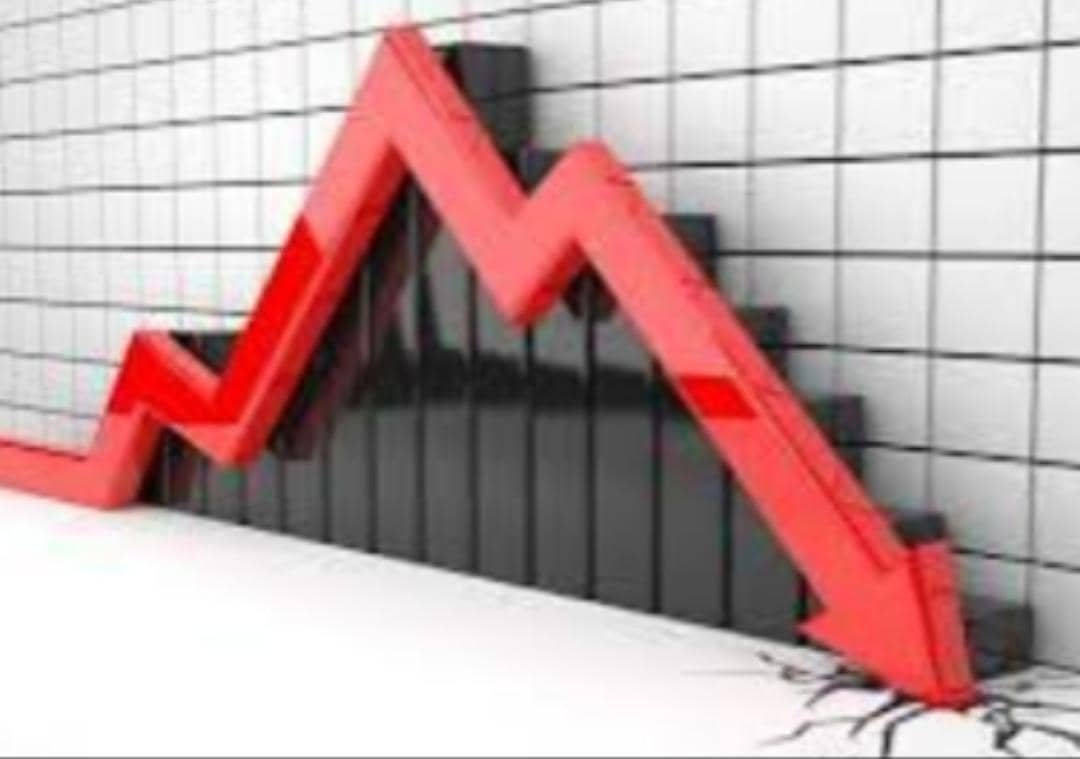 IMG 20250814 WA0010 1