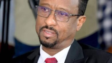 وزير الإعلام: اقتراب تحرير دارفور 16 IMG 20250815 WA0012