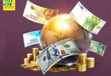 IMG 20250816 WA0006 2