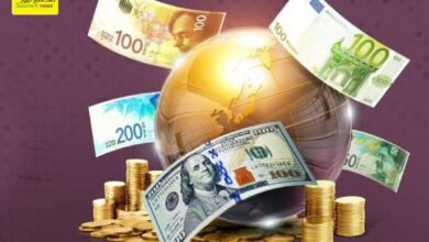 السودان.. تطورات جديدة في أسعار العملات الأجنبية 15 IMG 20250816 WA00061