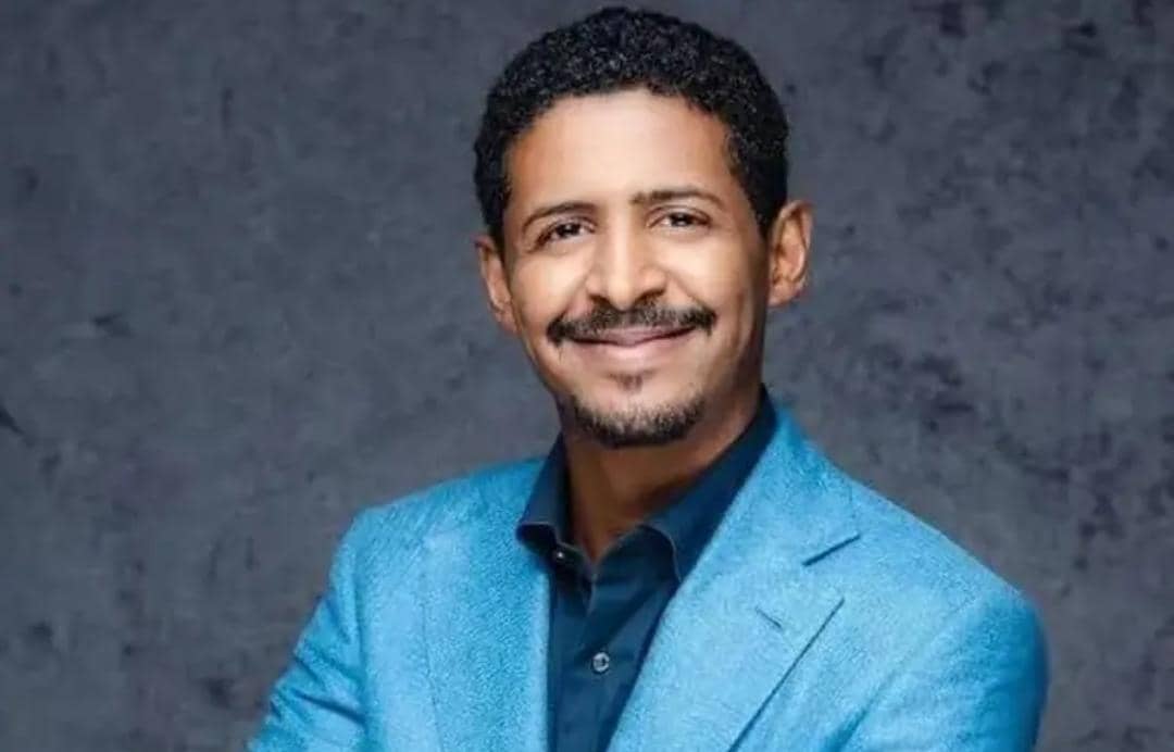 القوني دقلو يفجر مفاجأة!! 11 IMG 20250819 WA0007
