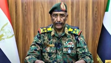 IMG 20250825 WA00391