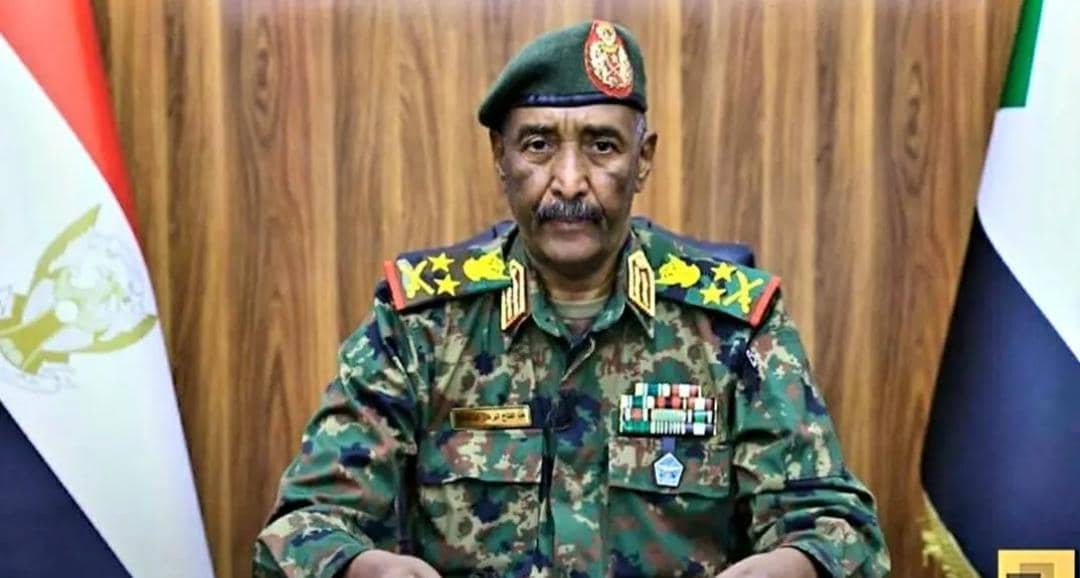 IMG 20250825 WA00391