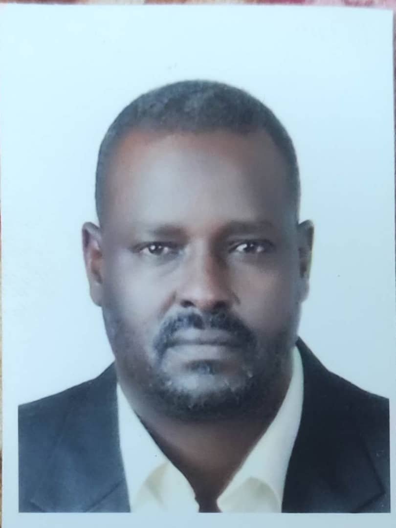 حاتم حسن أحمد: بنك أم درمان الوطني.. ريادة الإعمار المصرفي في السودان 11 IMG 20250901 WA0006