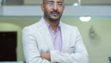 IMG 20250901 WA0007 1