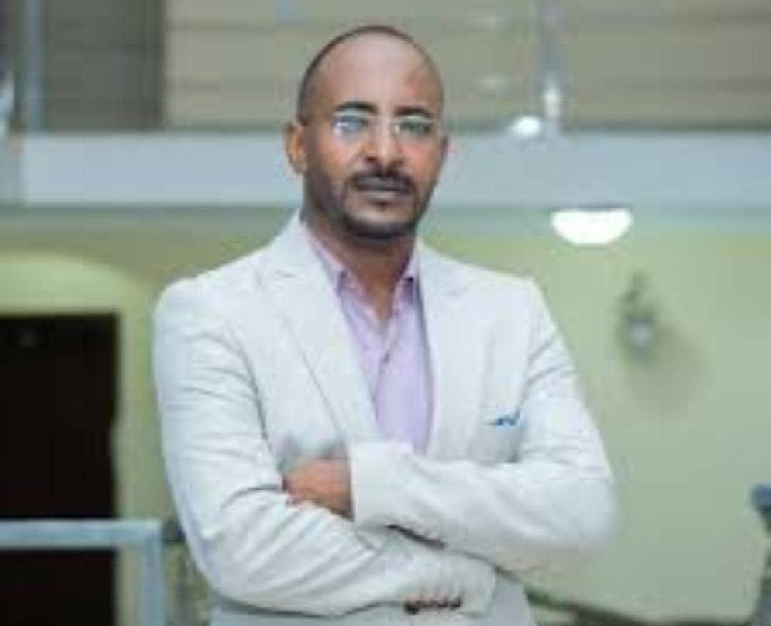 IMG 20250901 WA0007 1