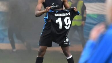 IMG 20250901 WA0008 1