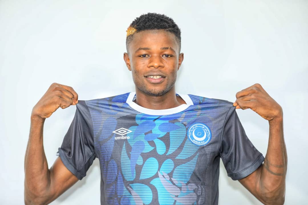الهلال يبعد محترفين من القائمة الافريقية 11 IMG 20250901 WA0009