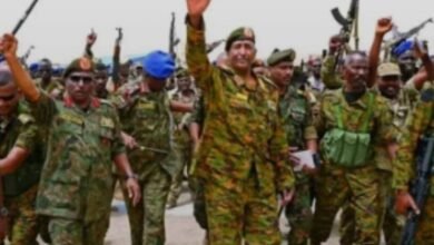 IMG 20250901 WA0031 1