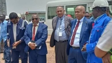 IMG 20250902 WA0003 1